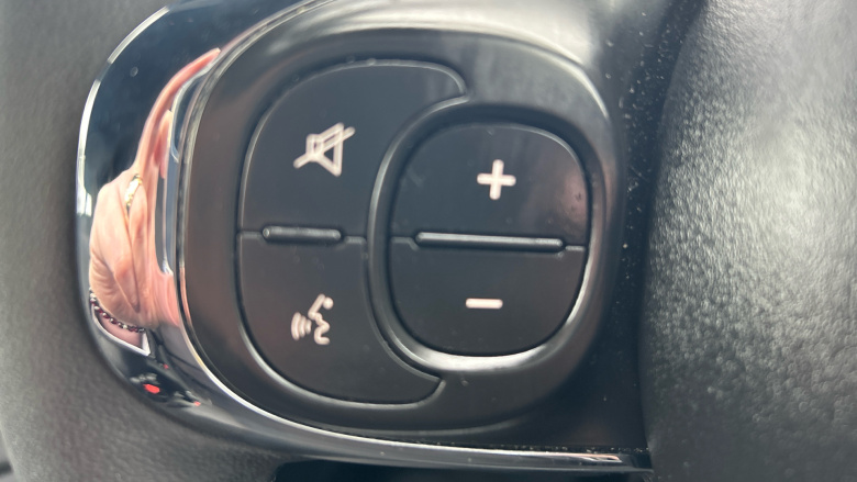 Fiat 500 1.0 Mild Hybrid 2dr Petrol Convertible